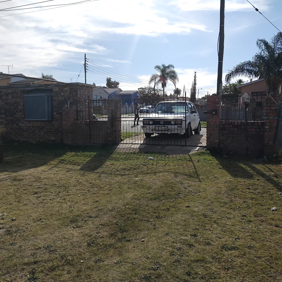 2 Bedroom Property for Sale in Rosedale Eastern Cape